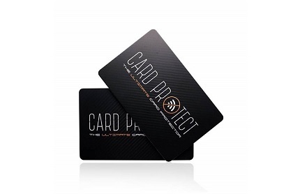 Cómo encontrar un fabricante confiable de tarjetas RFID impresas personalizadas